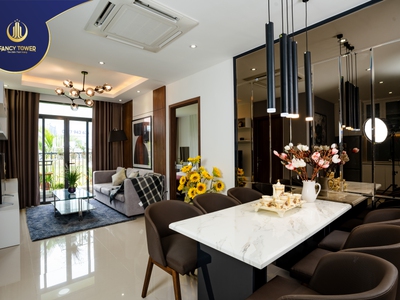 Bán chung cư ở Bến Tre, Bến Tre 0