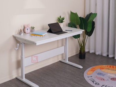 Bàn học thông minh chính hãng S88 của IK KIDS 0