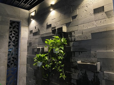 Cho thuê nhà nguyên căn đủ nội thất kdc Hồng Long, Hiệp Bình Phước,TĐ 11