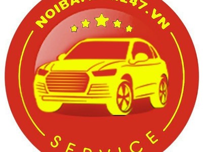 Dịch vụ Taxi Nội Bài Giá Rẻ Trọn Gói Bất Ngờ Chỉ Với 160.OOOđ -Taxi Nội Bài 247 4