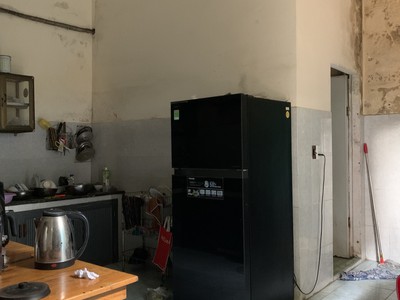 Nhà 2 tầng, lô góc 2 mặt tiền, bên công viên, tt sơn trà, an sinh đỉnh, kinh doanh tuyệt vời, bán 2