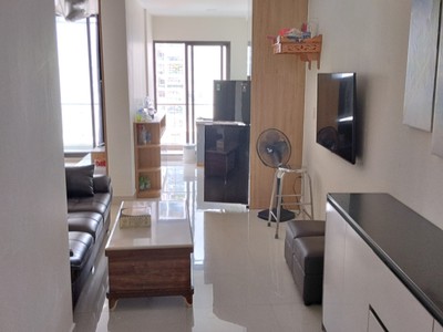 Căn hộ gateway đầy đủ nội thất 5