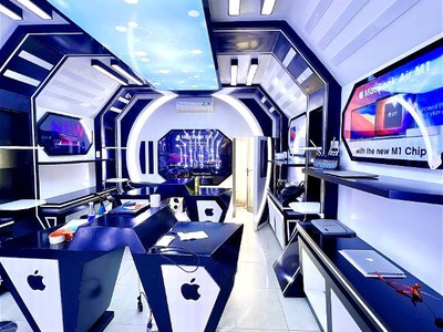 Bán tòa văn phòng đường thái hà, đống đa 100m2, 7 tầng, mt 8m. giá chào 35 tỷ 0