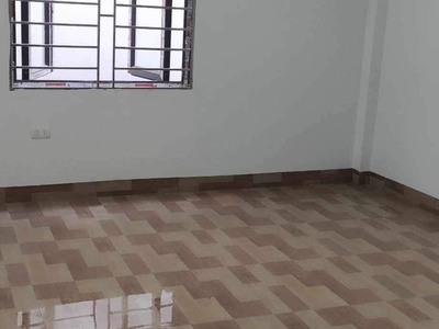 Chính chủ cho thuê nhà 5 tầng ngõ 37 bằng a, hoàng mai , hà nội 1