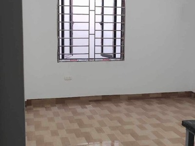 Chính chủ cho thuê nhà 5 tầng ngõ 37 bằng a, hoàng mai , hà nội 2