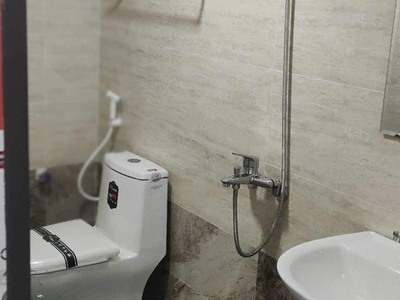 Chính chủ cho thuê nhà 5 tầng ngõ 37 bằng a, hoàng mai , hà nội 4