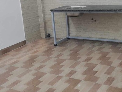 Chính chủ cho thuê nhà 5 tầng ngõ 37 bằng a, hoàng mai , hà nội 3