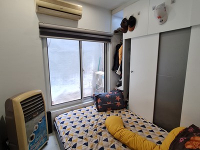 Bán nhà Tập thể Chăn nuôi, 3 ngủ, nội thất cao cấp sẵn sàng vào ở ngay, khu dân trí cao, an ninh tốt 5