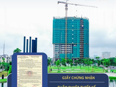 Sở hữu ngay căn hộ 2PN cao cấp Moonlight 1 ngay gần Mỹ Đình giá chỉ 2,x tỷ. 0