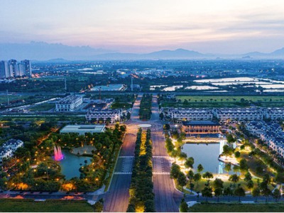 Sở hữu ngay căn hộ 2PN cao cấp Moonlight 1 ngay gần Mỹ Đình giá chỉ 2,x tỷ. 1