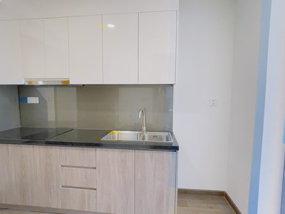 Bán căn hộ Panorama Mizuki Park 42m2 chỉ cần 609tr, hỗ trợ vay 70 1