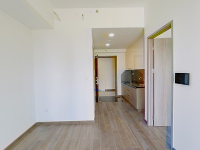 Bán căn hộ Panorama Mizuki Park 42m2 chỉ cần 609tr, hỗ trợ vay 70 2