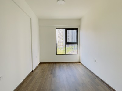 Bán căn hộ Panorama Mizuki Park 42m2 chỉ cần 609tr, hỗ trợ vay 70 3