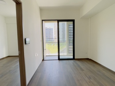 Bán căn hộ Panorama Mizuki Park 42m2 chỉ cần 609tr, hỗ trợ vay 70 4