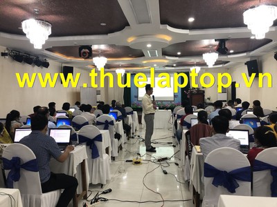 Cho thuê laptop Dell Core i5 XPS 9360 giá rẻ, chất lượng, máy đẹp. 0