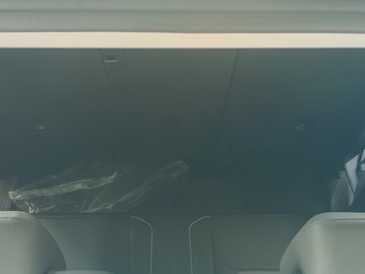 Rinh  Ngay Xế Hộp  Volkswagen Tiguan -  Ưuu đãi 500 triệu 6