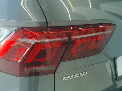 Rinh  Ngay Xế Hộp  Volkswagen Tiguan -  Ưuu đãi 500 triệu 2