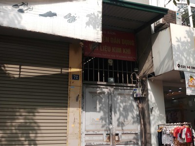 Đất viện quy hoạch rừng   61m2  mt5m  phân lô ô tô chạy vòng quanh 3.5 tỷ 0