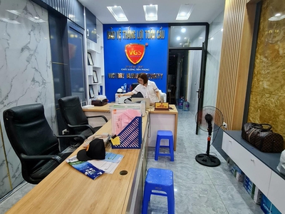 Siêu phẩm lô góc - ngõ thông - 8 tầng thang máy - nhà mới - kinh doanh - văn phòng - vương thừa 0
