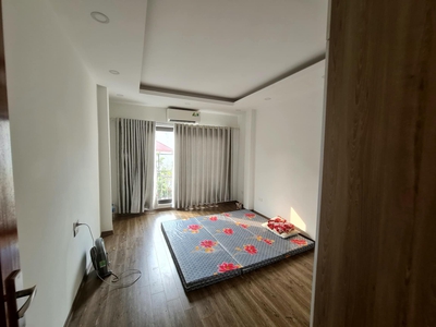 Siêu phẩm lô góc - ngõ thông - 8 tầng thang máy - nhà mới - kinh doanh - văn phòng - vương thừa 1