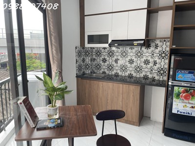Hiếm đẹp, giá hợp lý, apartment kim mã 9tx130m, 35pkk, dt 3 tỷ/năm, nhỉnh 34 tỷ 0