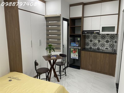 Hiếm đẹp, giá hợp lý, apartment kim mã 9tx130m, 35pkk, dt 3 tỷ/năm, nhỉnh 34 tỷ 1