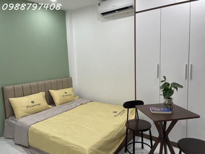 Hiếm đẹp, giá hợp lý, apartment kim mã 9tx130m, 35pkk, dt 3 tỷ/năm, nhỉnh 34 tỷ 3