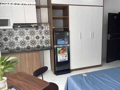 Hiếm đẹp, giá hợp lý, apartment kim mã 9tx130m, 35pkk, dt 3 tỷ/năm, nhỉnh 34 tỷ 2