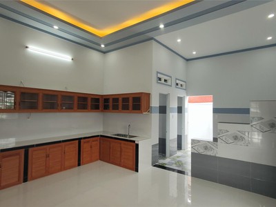 Bất động sản có 2 mặt tiền - sự lựa chọn hoàn hảo cho gia đình 2