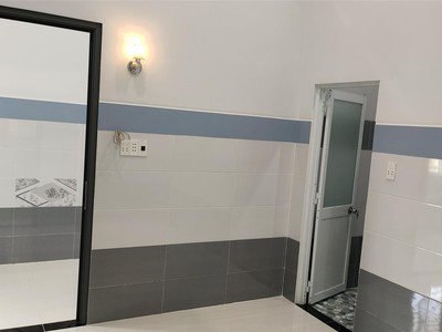 Bất động sản có 2 mặt tiền - sự lựa chọn hoàn hảo cho gia đình 4