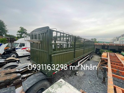 Moc lồng khung mui mới 3