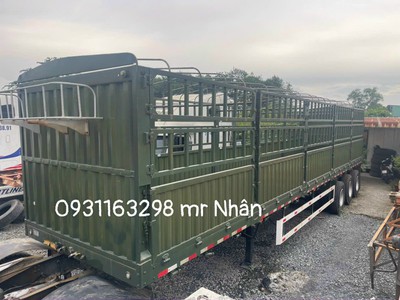 Moc lồng khung mui mới 2