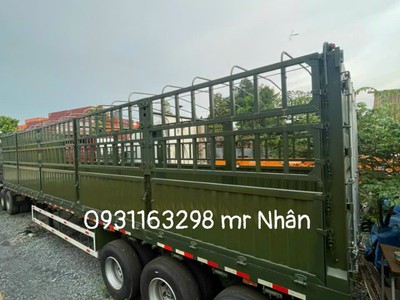 Moc lồng khung mui mới 1