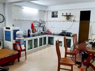 Nhà đẹp mỹ an, ngũ hành sơn, đà nẵng - gần furama resort- dt:80m2- kiệt 5m ô tô vào nhà 1