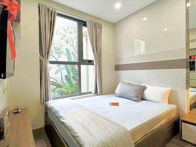 Chỉ duy nhất 10 suất booking sớm nhất 0