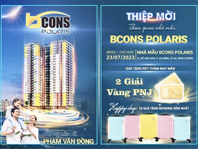 Chỉ duy nhất 10 suất booking sớm nhất 1