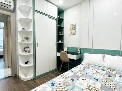 Chỉ duy nhất 10 suất booking sớm nhất 2