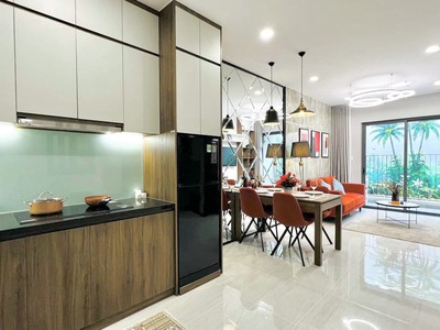 Chỉ duy nhất 10 suất booking sớm nhất 3