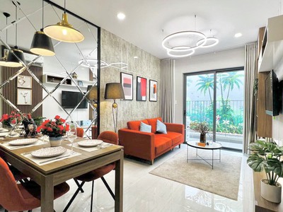 Chỉ duy nhất 10 suất booking sớm nhất 4