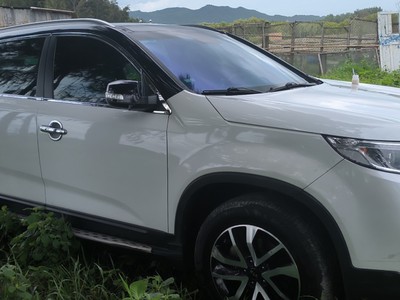 Sorento xs 2019 đk 2021 giá 690t 0