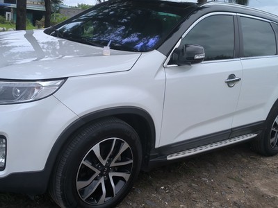Sorento xs 2019 đk 2021 giá 690t 4