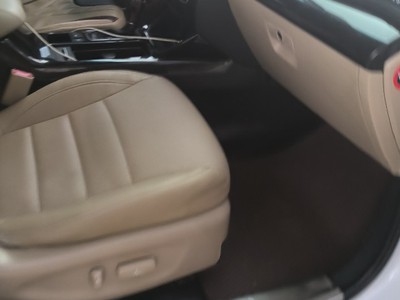 Sorento xs 2019 đk 2021 giá 690t 5