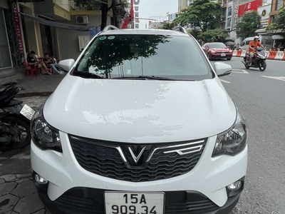 Cần bán gấp hãng toyota, tên vios, sx 2019, 36000 0