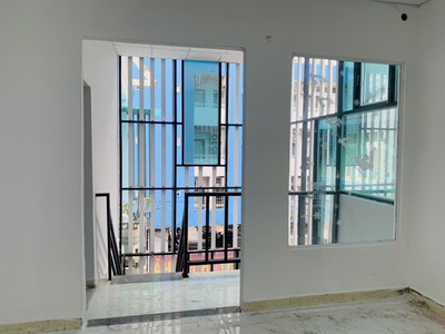 Cho thuê nhà trung tâm quận 3 9 x 11 , 250 m2 sử dụng 0