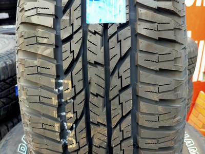 Lốp Yokohama 245/65r17 mới 100 thanh lý giá rẻ 0