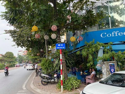 Giá Cực Rẻ,  Ngọc Thụy, Long Biên, 100m2, MT5m, Phân Lô, Ô TÔ Thông, Nhỉnh 8 Tỷ 0