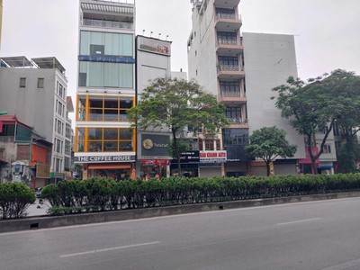Siêu Hiếm, Đất Nguyễn Văn Cừ, Ngọc Lâm, 105m2, MT5m, Phân Lô, Ô Tô, Kinh Doanh 1