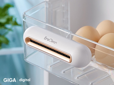 Giải đáp thắc mắc chất lượng của máy khử mùi tiệt trùng Eraclean CW-B01 0