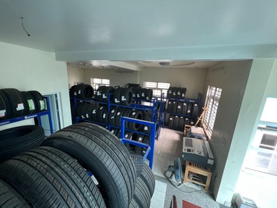 Giảm chào 1 tỷ cần bán gấp liền kề khu c geleximco đường 24m - 100m 4t 3