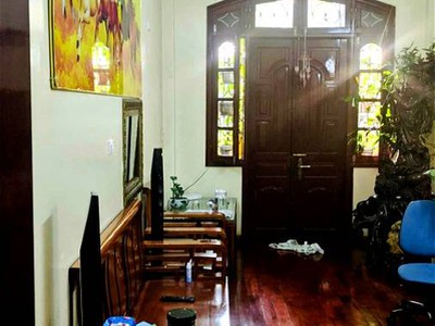 Mặt phố khương trung, kinh doanh 60m2, 5 tầng, chỉ 10.8 tỷ, trung tâm thanh xuân 0